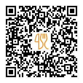 QR-code link către meniul Pizza Guys