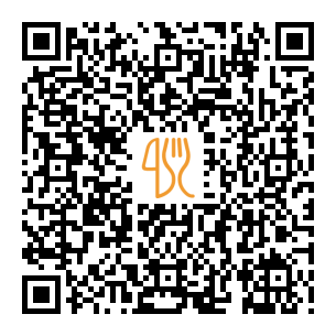 QR-code link către meniul Pizzeria Centrum 68, Bruno Ganimete Sejdiu