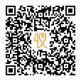 QR-code link către meniul Steak-out Charbroiled Delivery