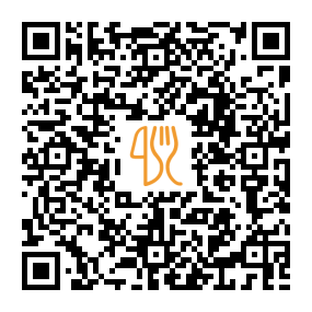 QR-code link către meniul Lpg Biomarkt Hauptstr