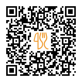 QR-code link către meniul Adria