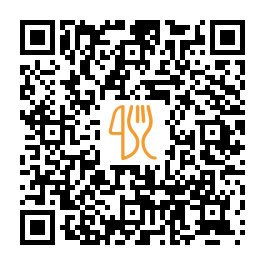 QR-code link către meniul Island View B&b