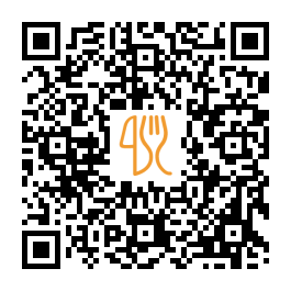 QR-code link către meniul La Kebrada