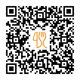 QR-code link către meniul D. F. Tamales