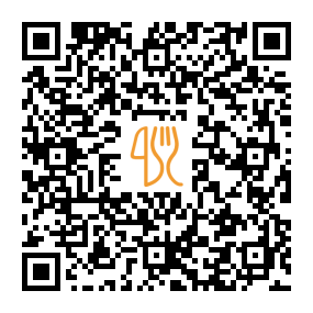 QR-code link către meniul Restoran Pukni Zoro