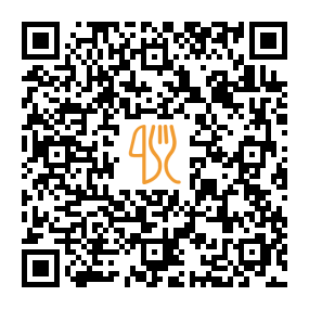 QR-code link către meniul Ambakity Cocina Mexicana