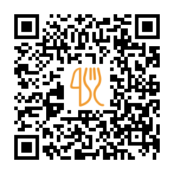 QR-code link către meniul Carvery