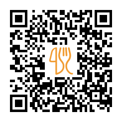 QR-code link către meniul Kod Gila