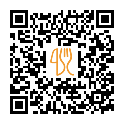 QR-code link către meniul Elway's Vail