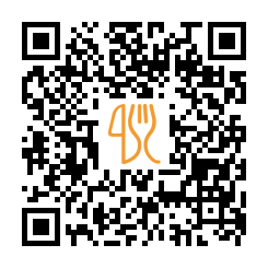 QR-code link către meniul Mojo Taco