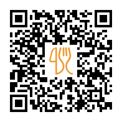 QR-code link para o menu de Browncafe
