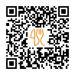 QR-code link către meniul Mates