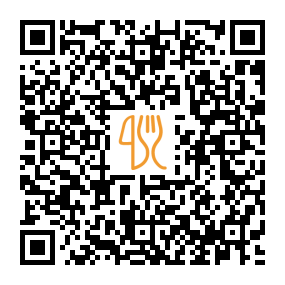 QR-code link către meniul Gril Pilence