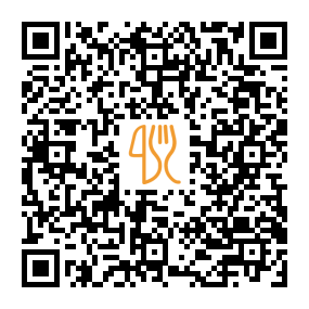 QR-code link către meniul Fröhlich-höche