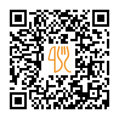 QR-code link către meniul Kafana Gurman