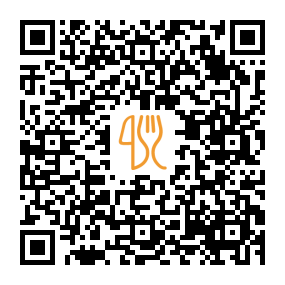 QR-code link către meniul Carpe Diem