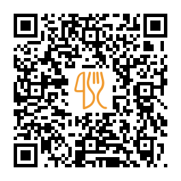 QR-code link către meniul Barnys