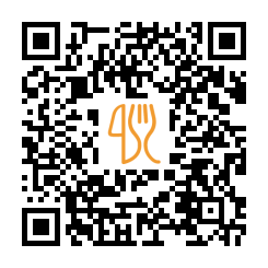 QR-code link către meniul Bistro Viva