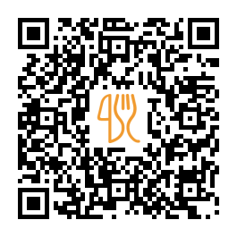 QR-code link către meniul Chalet 3200