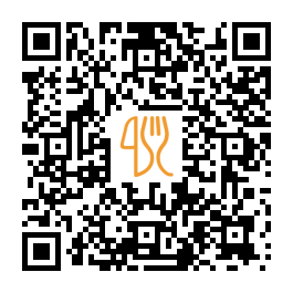 QR-code link către meniul Da Capo