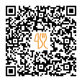 QR-code link către meniul Mediterranean Bakery