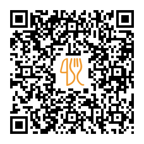 QR-code link către meniul Kombergblick