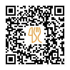 QR-code link către meniul ครัวคุณป๊อป