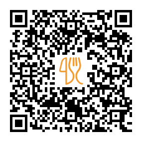 QR-code link către meniul Takatak Ice, Wine Fire