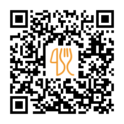 QR-code link către meniul Gracia