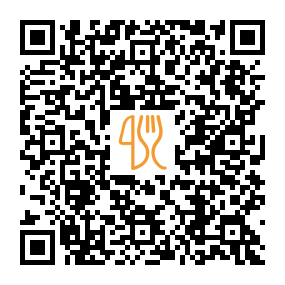 QR-code link către meniul Brza Hrana Djordjevic Ljig