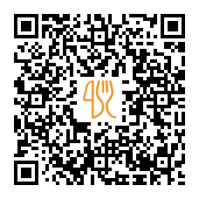 QR-code link către meniul Restoran Nino