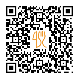 QR-code link către meniul Los Marianos