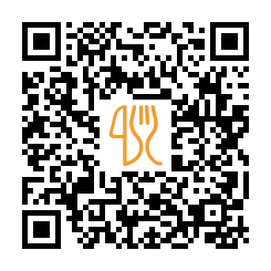 QR-code link către meniul Mellow