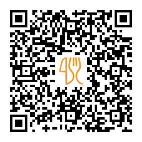 QR-code link către meniul Old Hickory Steak House