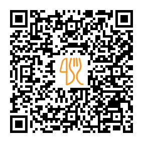 QR-code link către meniul Fyzical Pilates