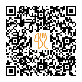 QR-code link către meniul Fins Tapas Cocktails