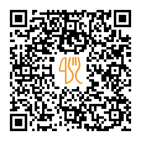 QR-code link către meniul Drews Lakeside Grill