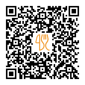 QR-code link către meniul Biggby Coffee