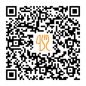 QR-code link către meniul Restoran Vrelo