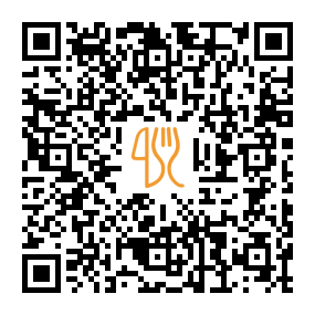 QR-code link către meniul Restoran Skolarac Ub