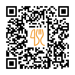 QR-code link către meniul Asiahung