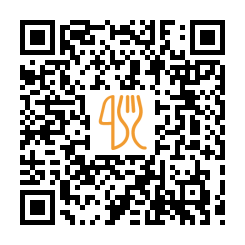 QR-code link către meniul Gerbi