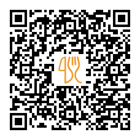 QR-code link către meniul Код Чубура