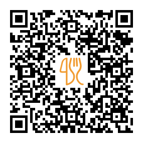 QR-code link către meniul la Terrasse