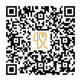 QR-code link către meniul Tortilleria Maya