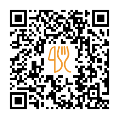 QR-code link către meniul New