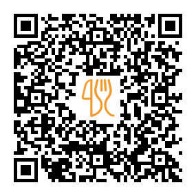 QR-code link către meniul Sunshine Donuts