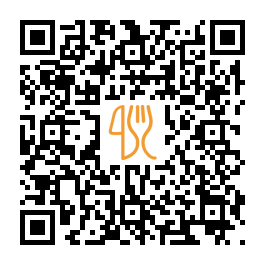 QR-code link către meniul Brewcakes