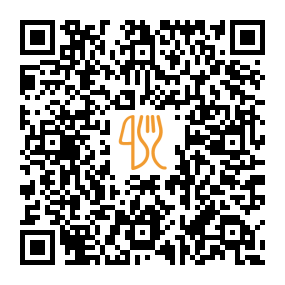 QR-code link către meniul Tekinfim Cafe Lounge