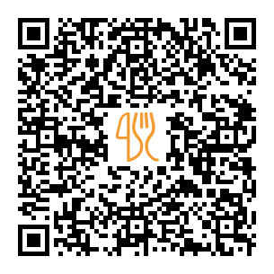 QR-code link către meniul The Coffee Bean Tea Leaf